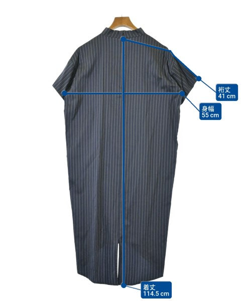 BARNEYS NEWYORK ชุดเดรส