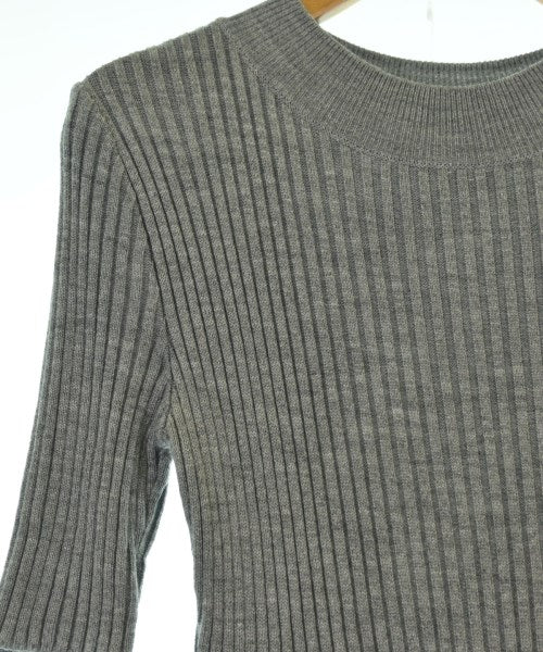 BARNEYS NEWYORK ชุดเดรส