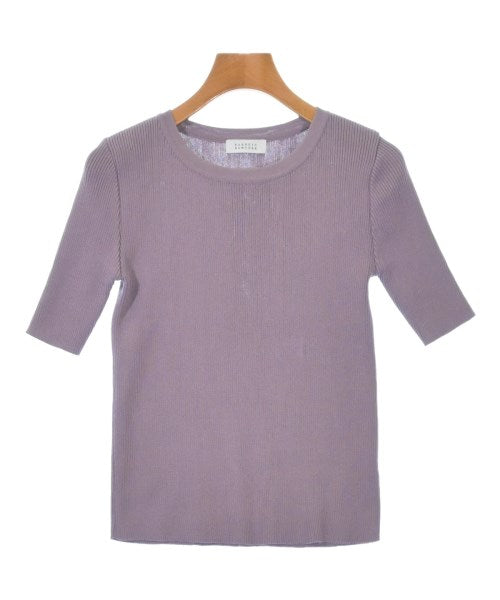 BARNEYS NEWYORK เสื้อกันหนาว