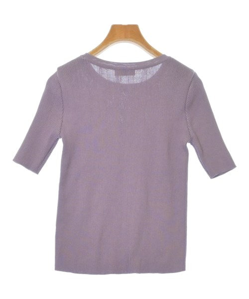 BARNEYS NEWYORK เสื้อกันหนาว