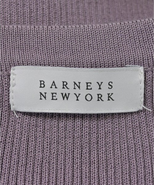 BARNEYS NEWYORK เสื้อกันหนาว
