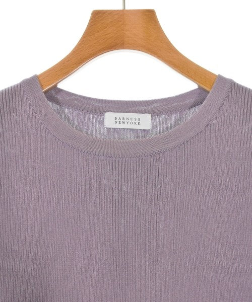 BARNEYS NEWYORK เสื้อกันหนาว