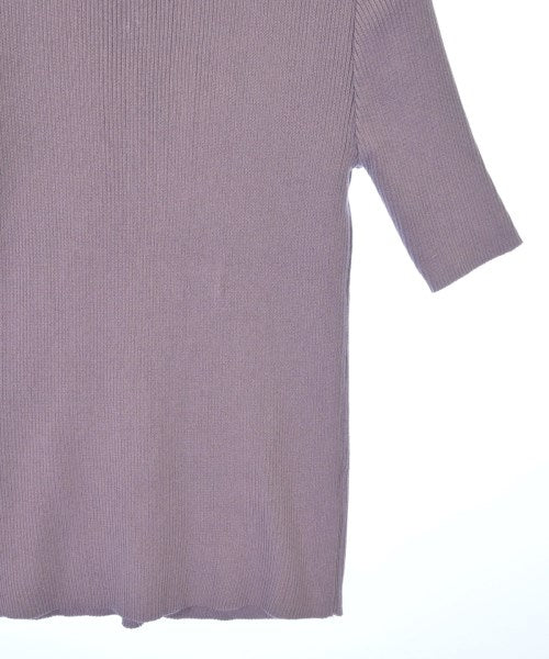 BARNEYS NEWYORK เสื้อกันหนาว