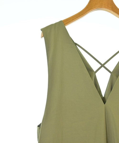 BARNEYS NEWYORK ชุดเดรส