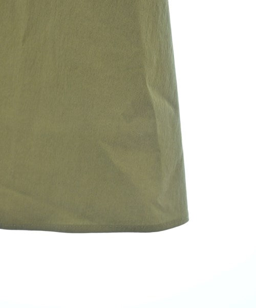 BARNEYS NEWYORK ชุดเดรส