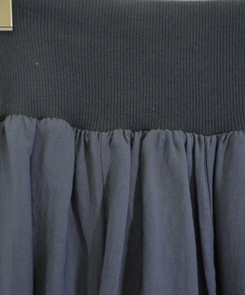 BARNEYS NEWYORK กระโปรงยาว/แม็กซี่ยาว