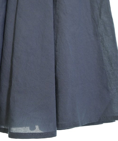 BARNEYS NEWYORK กระโปรงยาว/แม็กซี่ยาว