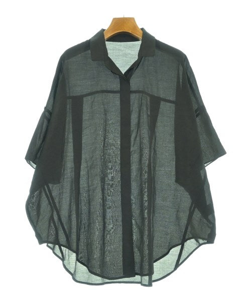 BARNEYS NEWYORK เสื้อลำลอง