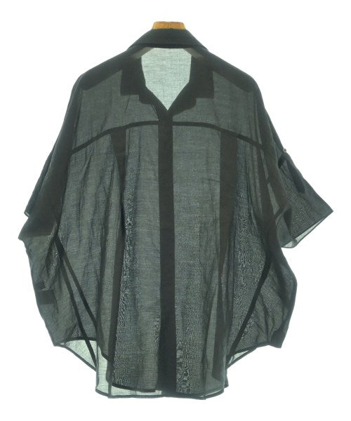 BARNEYS NEWYORK เสื้อลำลอง