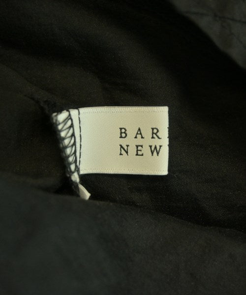 BARNEYS NEWYORK เสื้อลำลอง