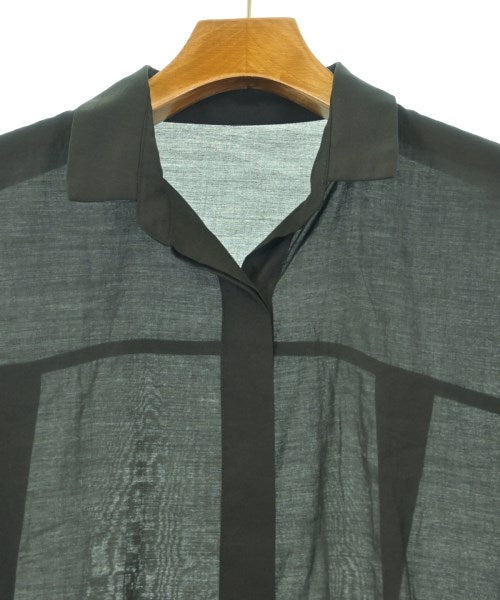 BARNEYS NEWYORK เสื้อลำลอง