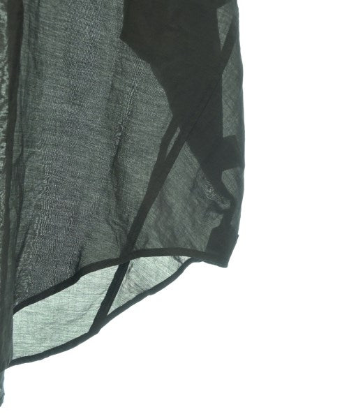 BARNEYS NEWYORK เสื้อลำลอง