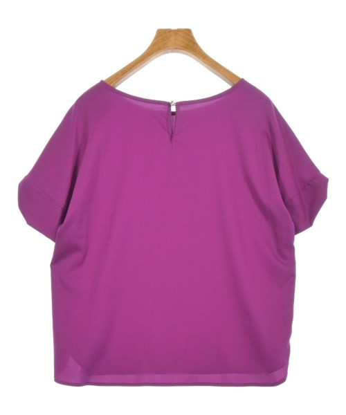 BARNEYS NEWYORK เสื้อสตรี