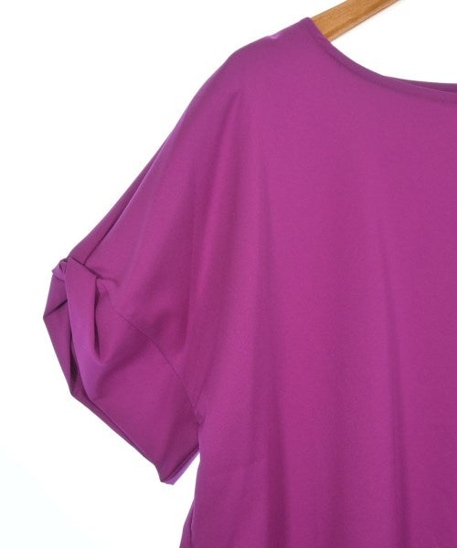 BARNEYS NEWYORK เสื้อสตรี