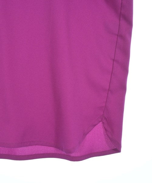 BARNEYS NEWYORK เสื้อสตรี