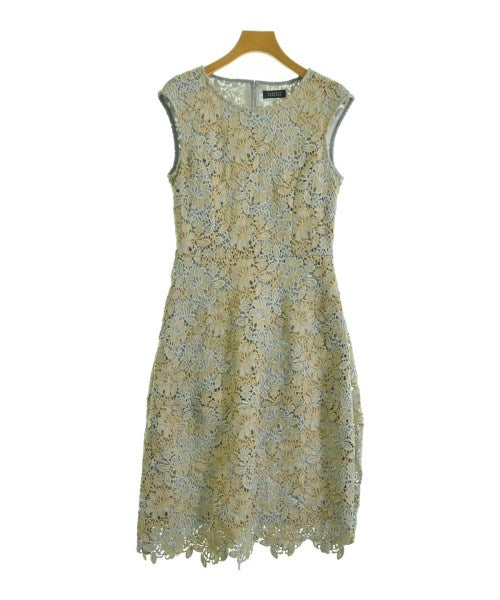 BARNEYS NEWYORK ชุดเดรส