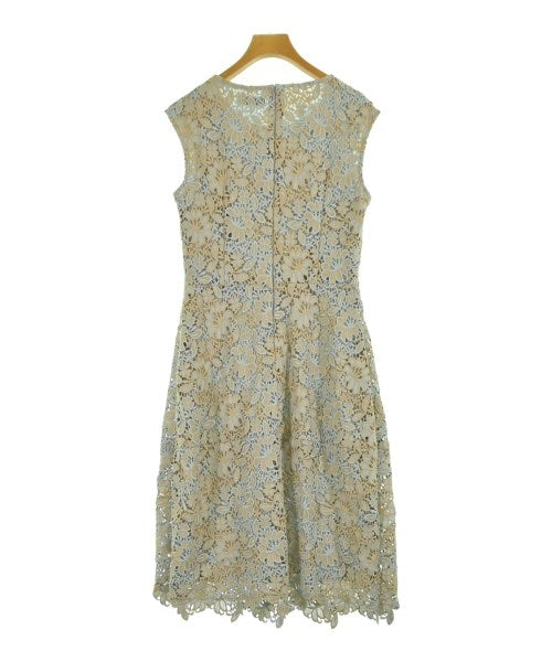 BARNEYS NEWYORK ชุดเดรส
