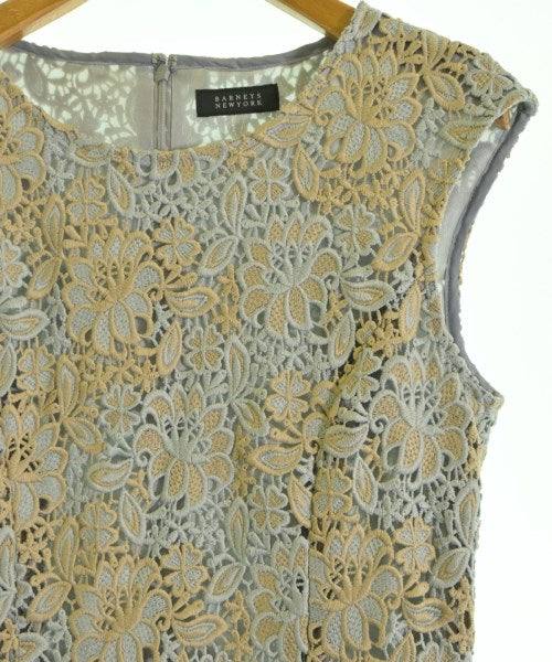 BARNEYS NEWYORK ชุดเดรส