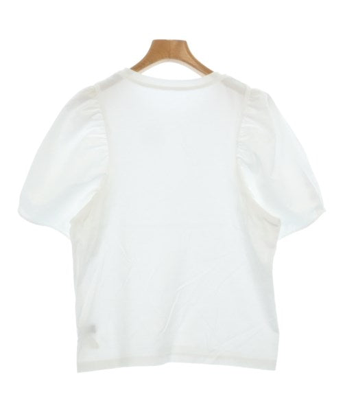 BARNEYS NEWYORK เสื้อยืด/เสื้อท็อปส์