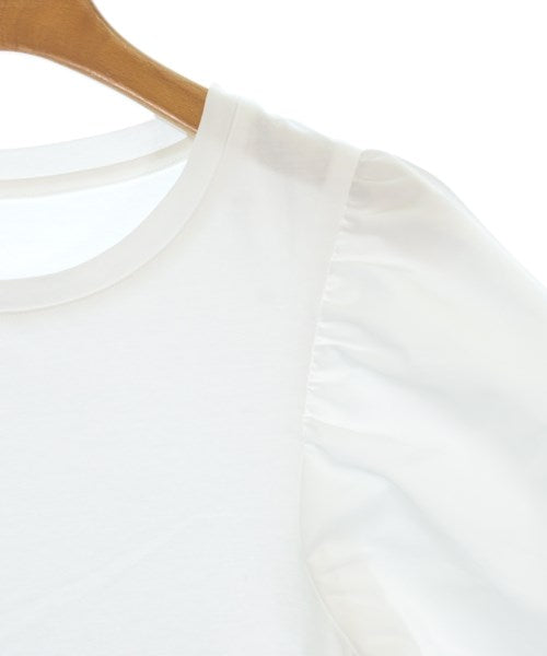 BARNEYS NEWYORK เสื้อยืด/เสื้อท็อปส์