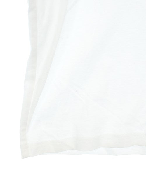 BARNEYS NEWYORK เสื้อยืด/เสื้อท็อปส์