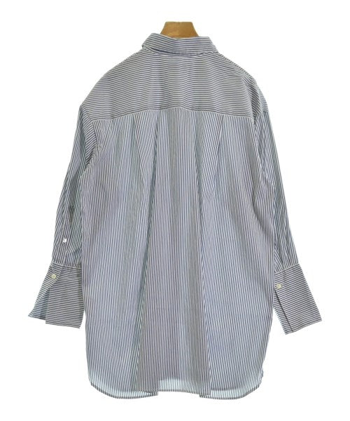 BARNEYS NEWYORK เสื้อลำลอง