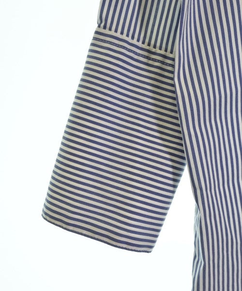 BARNEYS NEWYORK เสื้อลำลอง