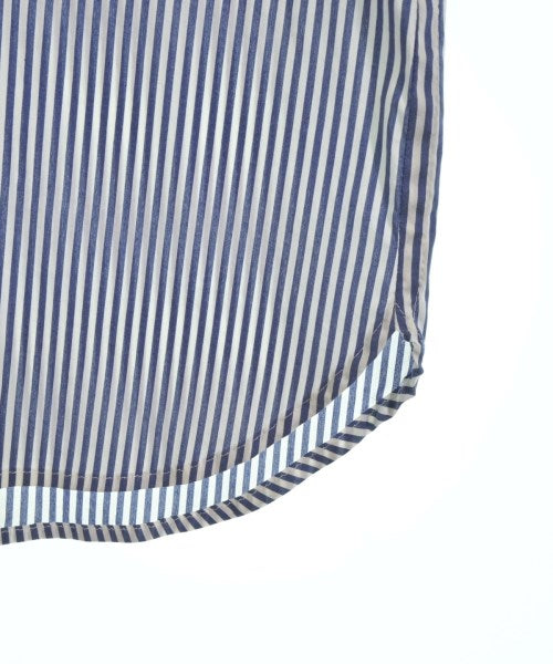 BARNEYS NEWYORK เสื้อลำลอง