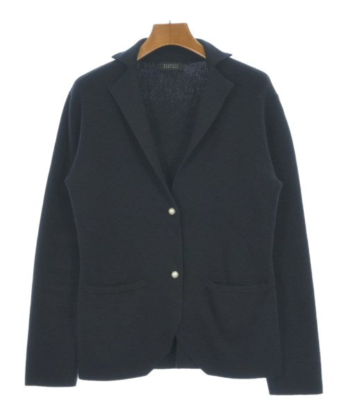 BARNEYS NEWYORK แจ็คเก็ตลำลอง