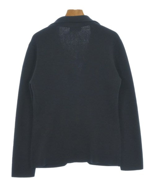 BARNEYS NEWYORK แจ็คเก็ตลำลอง