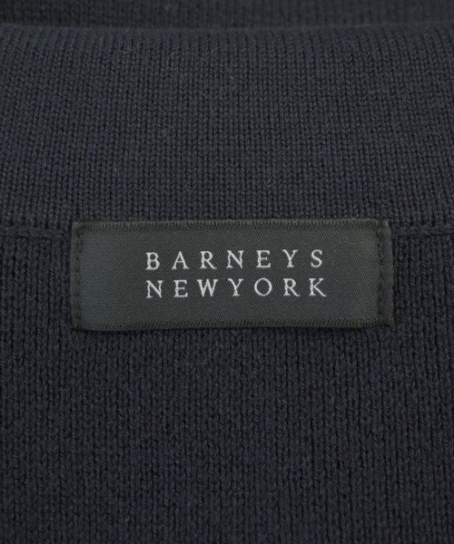 BARNEYS NEWYORK แจ็คเก็ตลำลอง