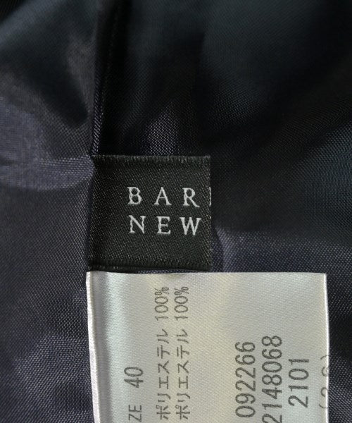 BARNEYS NEWYORK กระโปรงยาว/แม็กซี่ยาว