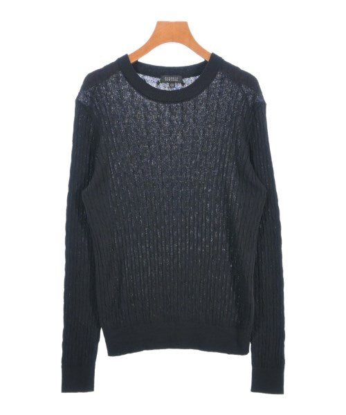 BARNEYS NEWYORK เสื้อกันหนาว