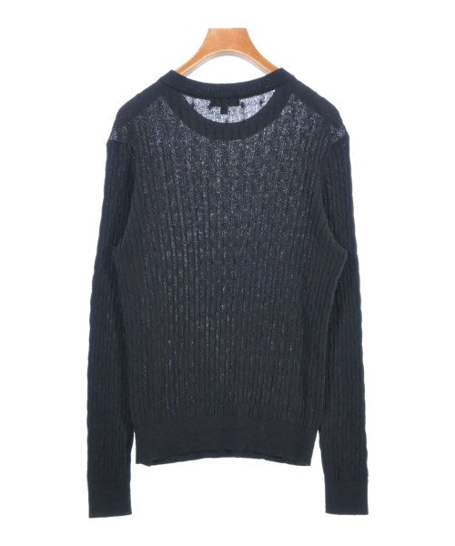 BARNEYS NEWYORK เสื้อกันหนาว
