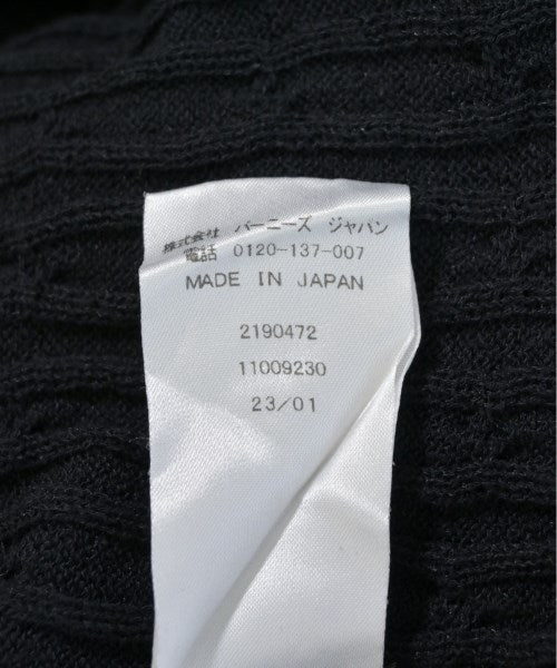 BARNEYS NEWYORK เสื้อกันหนาว