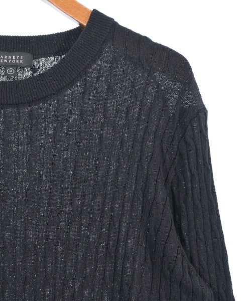BARNEYS NEWYORK เสื้อกันหนาว