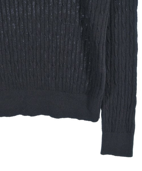 BARNEYS NEWYORK เสื้อกันหนาว