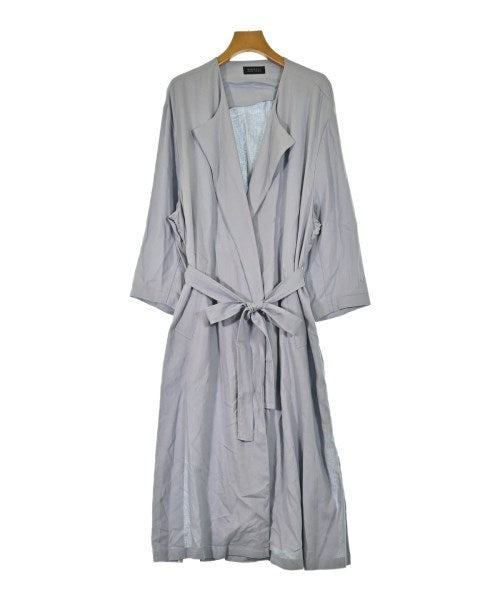 BARNEYS NEWYORK เสื้อโค้ท อื่น