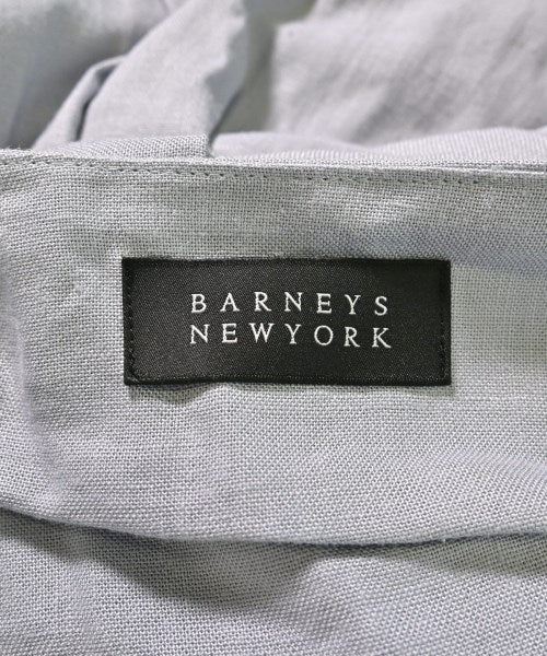 BARNEYS NEWYORK เสื้อโค้ท อื่น