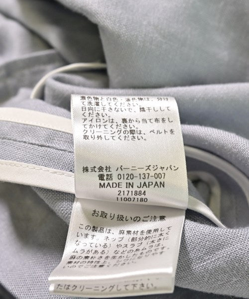 BARNEYS NEWYORK เสื้อโค้ท อื่น