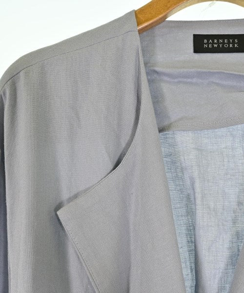 BARNEYS NEWYORK เสื้อโค้ท อื่น