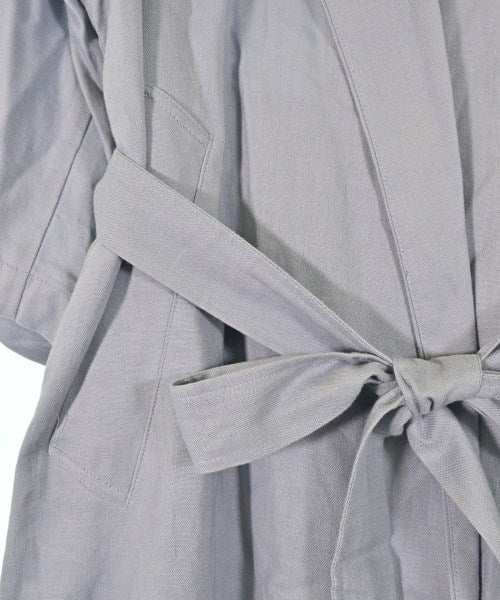 BARNEYS NEWYORK เสื้อโค้ท อื่น