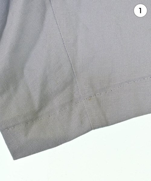 BARNEYS NEWYORK เสื้อโค้ท อื่น
