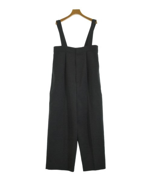 BARNEYS NEWYORK ชุดเอี๊ยม/เสื้อคลุมหลวมๆ/จั๊มสูท