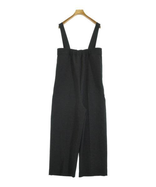 BARNEYS NEWYORK ชุดเอี๊ยม/เสื้อคลุมหลวมๆ/จั๊มสูท