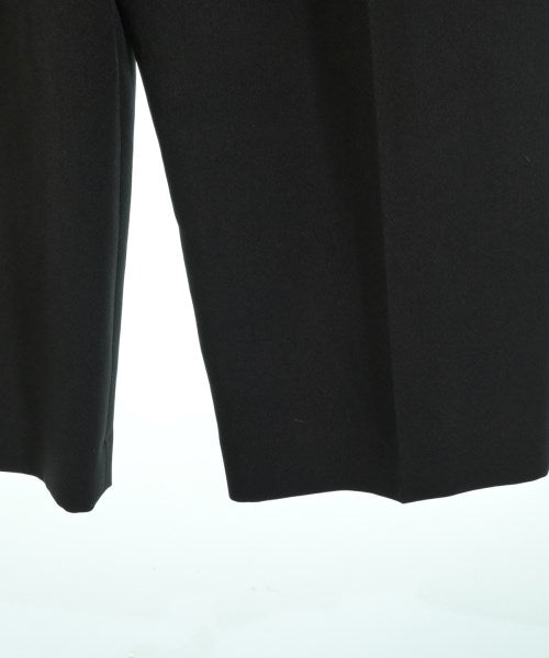 BARNEYS NEWYORK ชุดเอี๊ยม/เสื้อคลุมหลวมๆ/จั๊มสูท