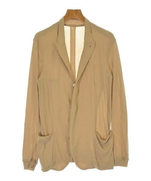 BARNEYS NEWYORK แจ็คเก็ตลำลอง