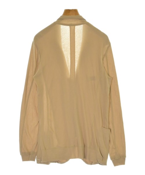 BARNEYS NEWYORK แจ็คเก็ตลำลอง