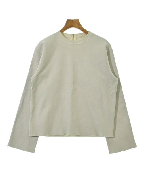 BARNEYS NEWYORK เสื้อสเวตเตอร์