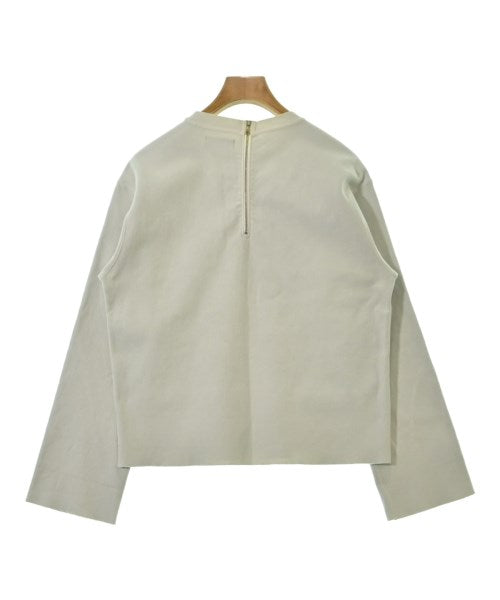 BARNEYS NEWYORK เสื้อสเวตเตอร์
